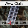 Www Cialis 30